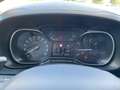 Citroen Berlingo Shine M 1.2 e-THP AT/AHK/Navi/Shz/180°Kamera/Klima Weiß - thumbnail 16