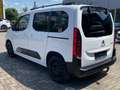 Citroen Berlingo Shine M 1.2 e-THP AT/AHK/Navi/Shz/180°Kamera/Klima Bianco - thumbnail 4