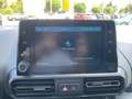 Citroen Berlingo Shine M 1.2 e-THP AT/AHK/Navi/Shz/180°Kamera/Klima Bianco - thumbnail 15