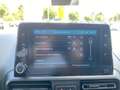 Citroen Berlingo Shine M 1.2 e-THP AT/AHK/Navi/Shz/180°Kamera/Klima Bianco - thumbnail 14