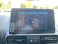 Citroen Berlingo Shine M 1.2 e-THP AT/AHK/Navi/Shz/180°Kamera/Klima Bianco - thumbnail 9