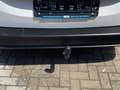 Citroen Berlingo Shine M 1.2 e-THP AT/AHK/Navi/Shz/180°Kamera/Klima Weiß - thumbnail 21