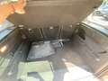 Citroen Berlingo Shine M 1.2 e-THP AT/AHK/Navi/Shz/180°Kamera/Klima Weiß - thumbnail 23