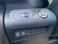 Citroen Berlingo Shine M 1.2 e-THP AT/AHK/Navi/Shz/180°Kamera/Klima Weiß - thumbnail 25