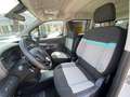 Citroen Berlingo Shine M 1.2 e-THP AT/AHK/Navi/Shz/180°Kamera/Klima Bianco - thumbnail 5