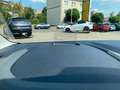 Citroen Berlingo Shine M 1.2 e-THP AT/AHK/Navi/Shz/180°Kamera/Klima Bianco - thumbnail 7