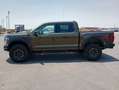 Ford F 150 Ford F-150 Raptor R  SuperCrew Cab Vert - thumbnail 3