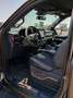 Ford F 150 Ford F-150 Raptor R  SuperCrew Cab Vert - thumbnail 7