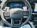 Ford F 150 Ford F-150 Raptor R  SuperCrew Cab Vert - thumbnail 6