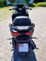 Piaggio MP3 500 Noir - thumbnail 6