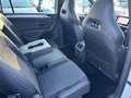 SEAT Tarraco FR Navi Pano AHK ACC Kamera 20" 7-Sitze Alb - thumbnail 24
