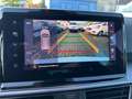 SEAT Tarraco FR Navi Pano AHK ACC Kamera 20" 7-Sitze Alb - thumbnail 16