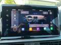 SEAT Tarraco FR Navi Pano AHK ACC Kamera 20" 7-Sitze Alb - thumbnail 8