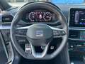 SEAT Tarraco FR Navi Pano AHK ACC Kamera 20" 7-Sitze Alb - thumbnail 12