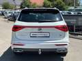 SEAT Tarraco FR Navi Pano AHK ACC Kamera 20" 7-Sitze Alb - thumbnail 5