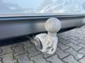 SEAT Tarraco FR Navi Pano AHK ACC Kamera 20" 7-Sitze Alb - thumbnail 23