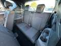 SEAT Tarraco FR Navi Pano AHK ACC Kamera 20" 7-Sitze Alb - thumbnail 28