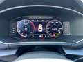 SEAT Tarraco FR Navi Pano AHK ACC Kamera 20" 7-Sitze Alb - thumbnail 13
