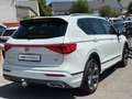 SEAT Tarraco FR Navi Pano AHK ACC Kamera 20" 7-Sitze Alb - thumbnail 6