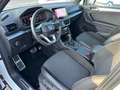 SEAT Tarraco FR Navi Pano AHK ACC Kamera 20" 7-Sitze Alb - thumbnail 7