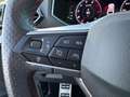 SEAT Tarraco FR Navi Pano AHK ACC Kamera 20" 7-Sitze Alb - thumbnail 15