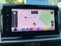 SEAT Tarraco FR Navi Pano AHK ACC Kamera 20" 7-Sitze Alb - thumbnail 9