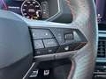 SEAT Tarraco FR Navi Pano AHK ACC Kamera 20" 7-Sitze Alb - thumbnail 14
