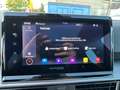 SEAT Tarraco FR Navi Pano AHK ACC Kamera 20" 7-Sitze Alb - thumbnail 18