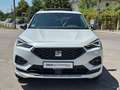 SEAT Tarraco FR Navi Pano AHK ACC Kamera 20" 7-Sitze Alb - thumbnail 2