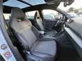 SEAT Tarraco FR Navi Pano AHK ACC Kamera 20" 7-Sitze Alb - thumbnail 29