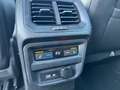 SEAT Tarraco FR Navi Pano AHK ACC Kamera 20" 7-Sitze Alb - thumbnail 20