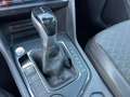 SEAT Tarraco FR Navi Pano AHK ACC Kamera 20" 7-Sitze Alb - thumbnail 17