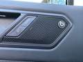 SEAT Tarraco FR Navi Pano AHK ACC Kamera 20" 7-Sitze Alb - thumbnail 11