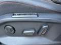 SEAT Tarraco FR Navi Pano AHK ACC Kamera 20" 7-Sitze Alb - thumbnail 10