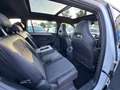 SEAT Tarraco FR Navi Pano AHK ACC Kamera 20" 7-Sitze Alb - thumbnail 25