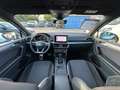 SEAT Tarraco FR Navi Pano AHK ACC Kamera 20" 7-Sitze Alb - thumbnail 26
