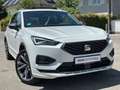 SEAT Tarraco FR Navi Pano AHK ACC Kamera 20" 7-Sitze Alb - thumbnail 1