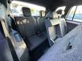 SEAT Tarraco FR Navi Pano AHK ACC Kamera 20" 7-Sitze Alb - thumbnail 27
