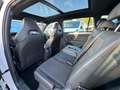 SEAT Tarraco FR Navi Pano AHK ACC Kamera 20" 7-Sitze Alb - thumbnail 21