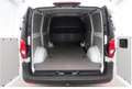 Mercedes-Benz Vito 116 CDI Kasten Lang *AHK*KlimaA*Kam. Blanco - thumbnail 2