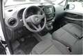Mercedes-Benz Vito 116 CDI Kasten Lang *AHK*KlimaA*Kam. Blanco - thumbnail 4