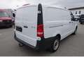 Mercedes-Benz Vito 116 CDI Kasten Lang *AHK*KlimaA*Kam. Blanco - thumbnail 5