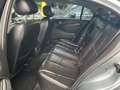 Jaguar S-Type 2.7 V6 EL.SITZE/XENON/SPORT/PDC/SHZ Grau - thumbnail 20