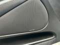 Jaguar S-Type 2.7 V6 EL.SITZE/XENON/SPORT/PDC/SHZ Grau - thumbnail 16