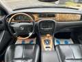 Jaguar S-Type 2.7 V6 EL.SITZE/XENON/SPORT/PDC/SHZ Grau - thumbnail 12