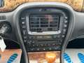 Jaguar S-Type 2.7 V6 EL.SITZE/XENON/SPORT/PDC/SHZ Grau - thumbnail 14