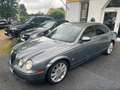 Jaguar S-Type 2.7 V6 EL.SITZE/XENON/SPORT/PDC/SHZ Grau - thumbnail 4
