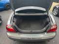 Jaguar S-Type 2.7 V6 EL.SITZE/XENON/SPORT/PDC/SHZ Grau - thumbnail 9