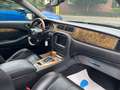 Jaguar S-Type 2.7 V6 EL.SITZE/XENON/SPORT/PDC/SHZ Grau - thumbnail 18