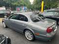 Jaguar S-Type 2.7 V6 EL.SITZE/XENON/SPORT/PDC/SHZ Grau - thumbnail 6